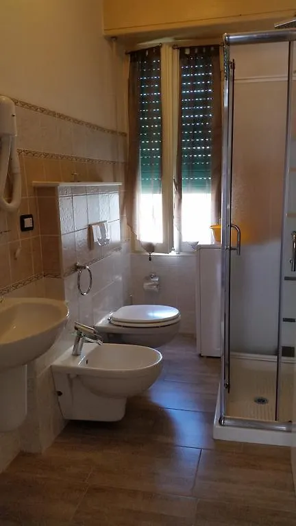 Apartment Casa Vacanze Vale Alghero